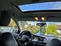 Audi A6 allroad 2.7 TDI Allroad Grau - thumbnail 20