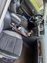 Audi A6 allroad 2.7 TDI Allroad Grau - thumbnail 22