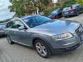 Audi A6 allroad 2.7 TDI Allroad Grau - thumbnail 3