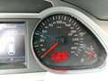 Audi A6 allroad 2.7 TDI Allroad Grau - thumbnail 12