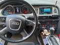 Audi A6 allroad 2.7 TDI Allroad Grau - thumbnail 14