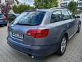Audi A6 allroad 2.7 TDI Allroad Grau - thumbnail 10