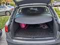 Audi A6 allroad 2.7 TDI Allroad Grau - thumbnail 17