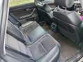Audi A6 allroad 2.7 TDI Allroad Grau - thumbnail 18