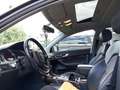 Audi A6 allroad 2.7 TDI Allroad Grau - thumbnail 16
