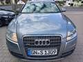 Audi A6 allroad 2.7 TDI Allroad Grau - thumbnail 1