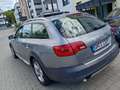 Audi A6 allroad 2.7 TDI Allroad Grau - thumbnail 8