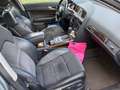 Audi A6 allroad 2.7 TDI Allroad Grau - thumbnail 21