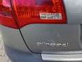 Audi A6 allroad 2.7 TDI Allroad Grau - thumbnail 9