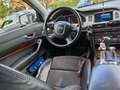 Audi A6 allroad 2.7 TDI Allroad Grau - thumbnail 19