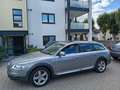 Audi A6 allroad 2.7 TDI Allroad Grau - thumbnail 5