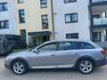 Audi A6 allroad 2.7 TDI Allroad Grau - thumbnail 6