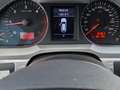 Audi A6 allroad 2.7 TDI Allroad Grau - thumbnail 13