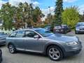 Audi A6 allroad 2.7 TDI Allroad Grau - thumbnail 4