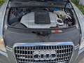 Audi A6 allroad 2.7 TDI Allroad Grau - thumbnail 23