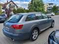 Audi A6 allroad 2.7 TDI Allroad Grau - thumbnail 11