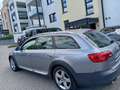 Audi A6 allroad 2.7 TDI Allroad Grau - thumbnail 7