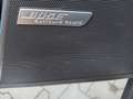 Audi A6 allroad 2.7 TDI Allroad Grau - thumbnail 15