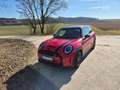 MINI Cooper SE MINI 3-TÜRER Elektro Classic Trim Rot - thumbnail 5
