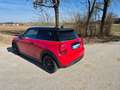 MINI Cooper SE MINI 3-TÜRER Elektro Classic Trim Rot - thumbnail 3