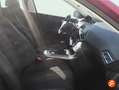 Peugeot 308 1.2 PureTech S&S Active Pack 110 Rojo - thumbnail 14