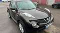 Nissan Juke Acenta, Standheizung, 131.000 KM, Euro 5 smeđa - thumbnail 1