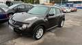 Nissan Juke Acenta, Standheizung, 131.000 KM, Euro 5 Brun - thumbnail 7