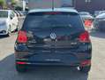 Volkswagen Polo Comfortline BMT | 1.Besitz | TOP Ausstattung | Schwarz - thumbnail 5