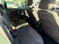 Volkswagen Polo Comfortline BMT | 1.Besitz | TOP Ausstattung | Schwarz - thumbnail 9