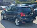 Volkswagen Polo Comfortline BMT | 1.Besitz | TOP Ausstattung | Schwarz - thumbnail 4