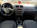 Volkswagen Polo Comfortline BMT | 1.Besitz | TOP Ausstattung | Schwarz - thumbnail 10