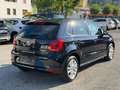 Volkswagen Polo Comfortline BMT | 1.Besitz | TOP Ausstattung | Schwarz - thumbnail 6