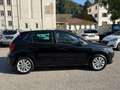 Volkswagen Polo Comfortline BMT | 1.Besitz | TOP Ausstattung | Schwarz - thumbnail 7