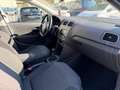 Volkswagen Polo Comfortline BMT | 1.Besitz | TOP Ausstattung | Schwarz - thumbnail 11