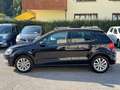 Volkswagen Polo Comfortline BMT | 1.Besitz | TOP Ausstattung | Schwarz - thumbnail 8
