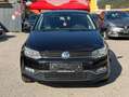 Volkswagen Polo Comfortline BMT | 1.Besitz | TOP Ausstattung | Schwarz - thumbnail 2