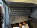 Peugeot 2008 2008 1.6 e-hdi 8v Allure s Marrone - thumbnail 12