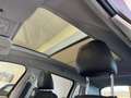 Peugeot 2008 2008 1.6 e-hdi 8v Allure s Marrone - thumbnail 9