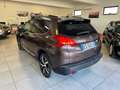 Peugeot 2008 2008 1.6 e-hdi 8v Allure s Marrone - thumbnail 3