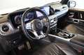 Mercedes-Benz G 63 AMG DRIVERS PACK+NIGHT+DESIGNO+BURM+22" Blanc - thumbnail 10
