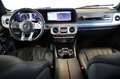 Mercedes-Benz G 63 AMG DRIVERS PACK+NIGHT+DESIGNO+BURM+22" Blanc - thumbnail 8