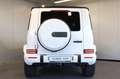 Mercedes-Benz G 63 AMG DRIVERS PACK+NIGHT+DESIGNO+BURM+22" Blanc - thumbnail 5