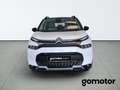 Citroen C3 Aircross MAX 1.2 PURETECH 110CV 5P Blanco - thumbnail 6