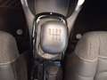 Citroen C3 Aircross MAX 1.2 PURETECH 110CV 5P Blanco - thumbnail 20