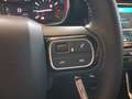 Citroen C3 Aircross MAX 1.2 PURETECH 110CV 5P Blanco - thumbnail 22