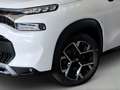Citroen C3 Aircross MAX 1.2 PURETECH 110CV 5P Blanco - thumbnail 7