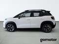 Citroen C3 Aircross MAX 1.2 PURETECH 110CV 5P Blanco - thumbnail 3