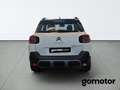 Citroen C3 Aircross MAX 1.2 PURETECH 110CV 5P Blanco - thumbnail 5