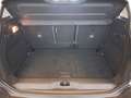 Citroen C3 Aircross MAX 1.2 PURETECH 110CV 5P Blanco - thumbnail 13