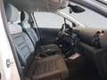 Citroen C3 Aircross MAX 1.2 PURETECH 110CV 5P Blanco - thumbnail 10
